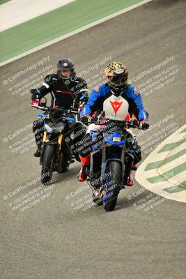 media/Nov-22-2025-2WTD (Sat) [[7eb050eb5f]]/C Group/Session 1 (Bowl Exit)/